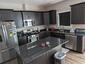 Pocatello Real Estate - MLS #581392 - Photograph #7