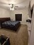 Pocatello Real Estate - MLS #581392 - Photograph #16