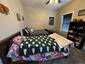 Pocatello Real Estate - MLS #581392 - Photograph #17
