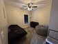 Pocatello Real Estate - MLS #581392 - Photograph #19