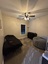Pocatello Real Estate - MLS #581392 - Photograph #20