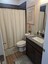 Pocatello Real Estate - MLS #581392 - Photograph #22