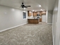 Pocatello Real Estate - MLS #581392 - Photograph #26