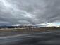 Pocatello Real Estate - MLS #581394 - Photograph #5