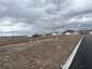 Pocatello Real Estate - MLS #581394 - Photograph #10