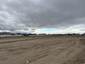 Pocatello Real Estate - MLS #581397 - Photograph #6