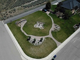 Pocatello Idaho Real Estate