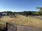 Pocatello Real Estate - MLS #581398 - Photograph #2
