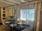 Pocatello Real Estate - MLS #581400 - Photograph #31