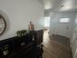 Pocatello Real Estate - MLS #581400 - Photograph #6