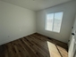 Pocatello Real Estate - MLS #581400 - Photograph #15