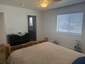 Pocatello Real Estate - MLS #581400 - Photograph #20