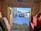 Pocatello Real Estate - MLS #581400 - Photograph #25