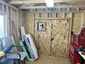Pocatello Real Estate - MLS #581400 - Photograph #26