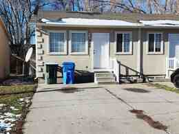 Pocatello Idaho Real Estate