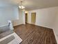 Pocatello Real Estate - MLS #581401 - Photograph #2