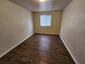 Pocatello Real Estate - MLS #581401 - Photograph #4