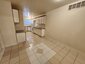 Pocatello Real Estate - MLS #581401 - Photograph #5