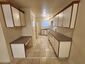 Pocatello Real Estate - MLS #581401 - Photograph #6
