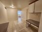 Pocatello Real Estate - MLS #581401 - Photograph #9
