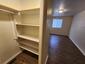 Pocatello Real Estate - MLS #581401 - Photograph #11