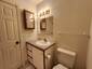 Pocatello Real Estate - MLS #581401 - Photograph #12