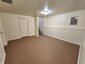 Pocatello Real Estate - MLS #581401 - Photograph #16
