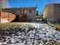 Pocatello Real Estate - MLS #581401 - Photograph #24