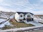 Pocatello Real Estate - MLS #581402 - Photograph #2