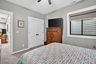 Pocatello Real Estate - MLS #581402 - Photograph #28