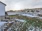 Pocatello Real Estate - MLS #581402 - Photograph #33