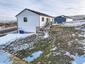 Pocatello Real Estate - MLS #581402 - Photograph #34