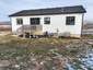 Pocatello Real Estate - MLS #581402 - Photograph #35