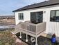 Pocatello Real Estate - MLS #581402 - Photograph #36
