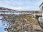 Pocatello Real Estate - MLS #581402 - Photograph #37