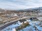 Pocatello Real Estate - MLS #581402 - Photograph #38
