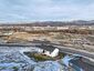 Pocatello Real Estate - MLS #581402 - Photograph #39