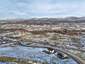 Pocatello Real Estate - MLS #581402 - Photograph #42