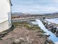 Pocatello Real Estate - MLS #581402 - Photograph #47