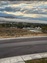 Pocatello Real Estate - MLS #581402 - Photograph #49