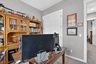 Pocatello Real Estate - MLS #581402 - Photograph #23