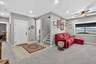 Pocatello Real Estate - MLS #581402 - Photograph #25