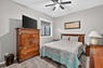 Pocatello Real Estate - MLS #581402 - Photograph #27