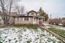 Pocatello Real Estate - MLS #581403 - Photograph #2