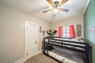 Pocatello Real Estate - MLS #581403 - Photograph #27