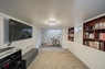 Pocatello Real Estate - MLS #581403 - Photograph #35