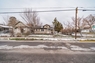 Pocatello Real Estate - MLS #581403 - Photograph #3