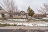 Pocatello Real Estate - MLS #581403 - Photograph #4