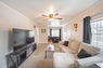 Pocatello Real Estate - MLS #581403 - Photograph #9