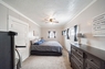 Pocatello Real Estate - MLS #581403 - Photograph #24